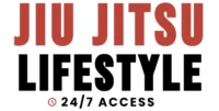 Findlay Jiu-Jitsu Academy facility image