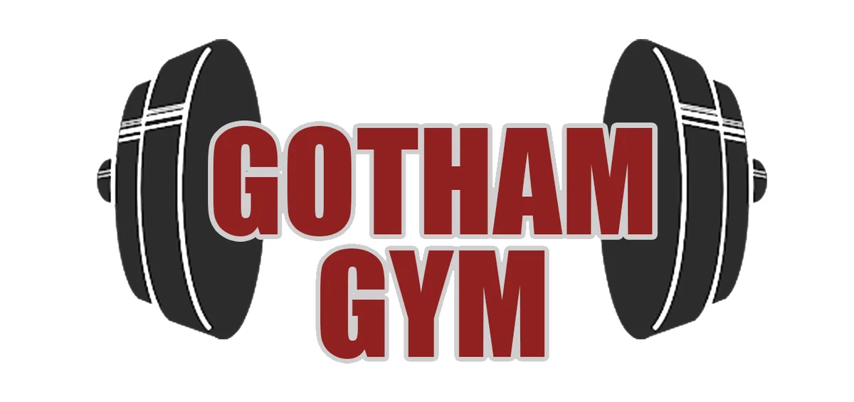 Gotham Gym facility image