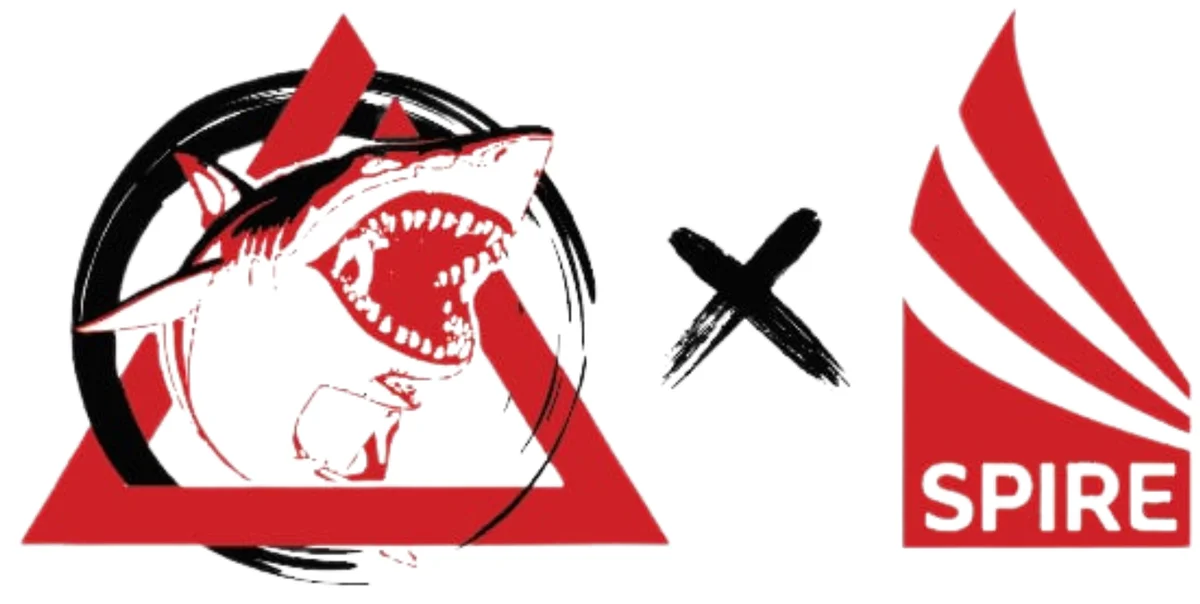 Gracie Orwell Jiu-Jitsu Academy facility image
