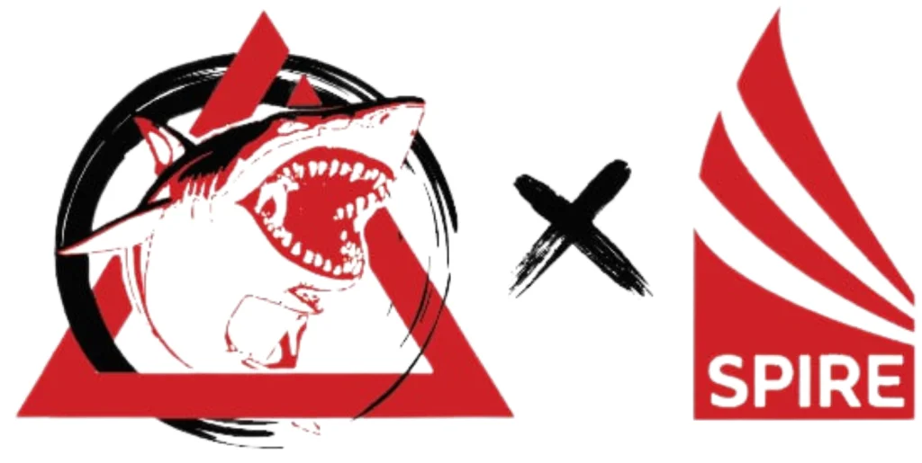 Gracie Orwell Jiu-Jitsu Academy facility image