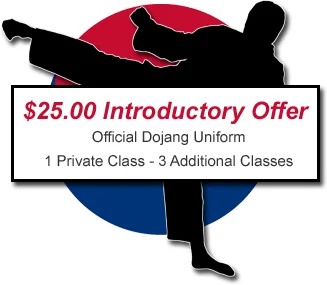 Great Lakes Martial Arts facility image