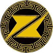 Great Lakes Martial Arts facility image