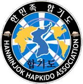 Great Lakes Martial Arts facility image