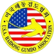 Great Lakes Martial Arts facility image