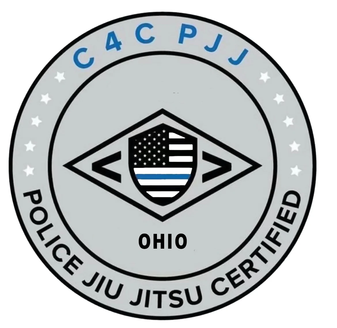 GT Brazilian Jiu-Jitsu facility image