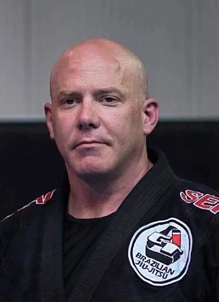 GT Brazilian Jiu-Jitsu facility image