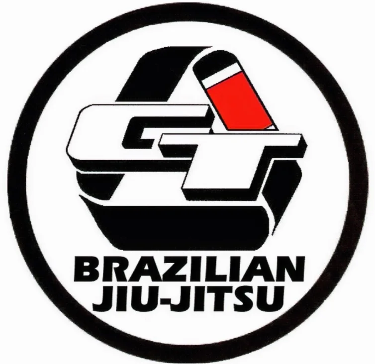 GT Brazilian Jiu-Jitsu facility image
