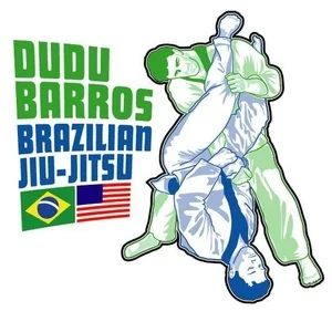 GT Brazilian Jiu-Jitsu facility image