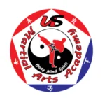 US Martial Arts Academy facility image