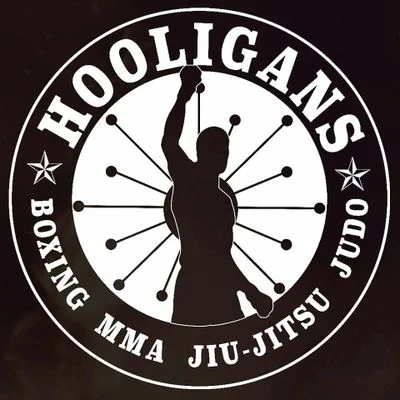 Hooligans Boxing & MMA facility image