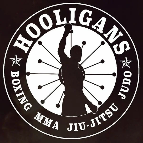 Hooligans Boxing & MMA facility image