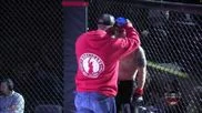 Hooligans Boxing & MMA facility image
