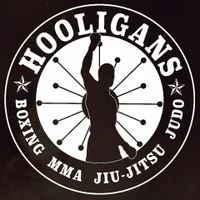 Hooligans Boxing & MMA facility image