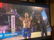 Hooligans Boxing & MMA facility image