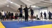 Hooligans Boxing & MMA facility image