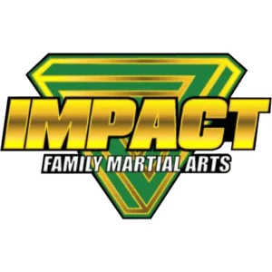 Impact Family Martial Arts Newark OH facility image