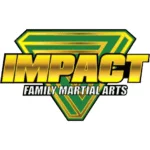 Impact Family Martial Arts Newark OH facility image