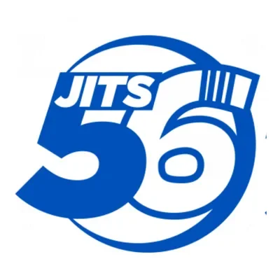 Jits 56 facility image