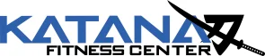 Katana Fitness Center facility image