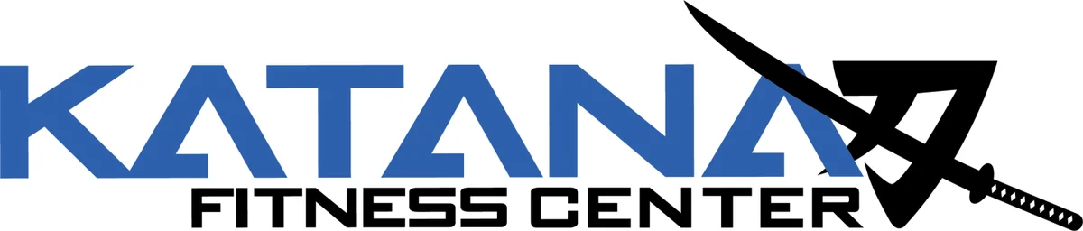 Katana Fitness Center facility image