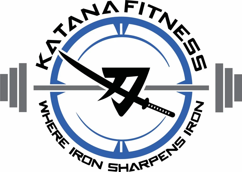 Katana Fitness Center facility image