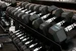 Katana Fitness Center facility image