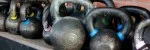 Katana Fitness Center facility image