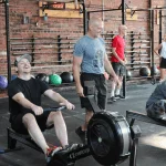 Katana Fitness Center facility image