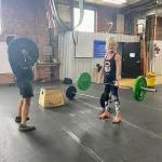 Katana Fitness Center facility image