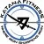 Katana Fitness Center facility image