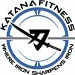 Katana Fitness Center facility image
