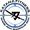 Katana Fitness Center facility image
