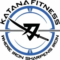 Katana Fitness Center facility image