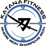 Katana Fitness Center facility image