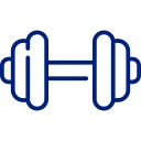Limitless Brazilian Jiu-Jitsu & Fitness facility image