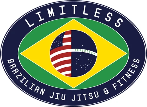 Limitless Brazilian Jiu-Jitsu & Fitness facility image
