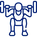 Limitless Brazilian Jiu-Jitsu & Fitness facility image