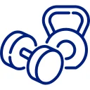Limitless Brazilian Jiu-Jitsu & Fitness facility image