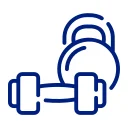 Limitless Brazilian Jiu-Jitsu & Fitness facility image