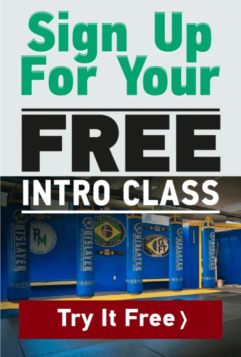 Limitless Brazilian Jiu-Jitsu & Fitness facility image