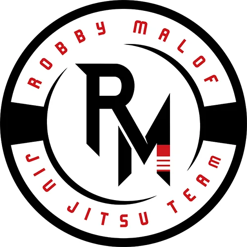 Limitless Brazilian Jiu-Jitsu & Fitness facility image