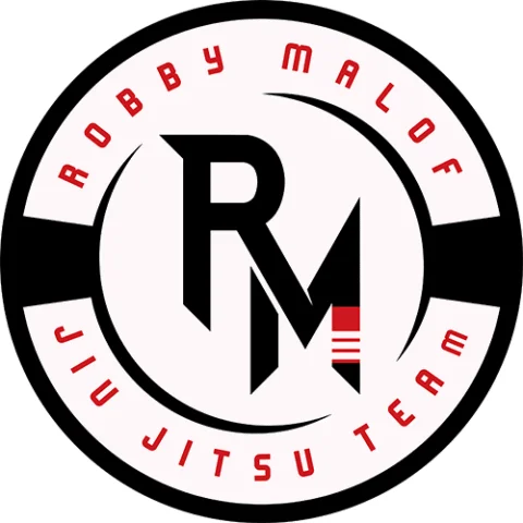 Limitless Brazilian Jiu-Jitsu & Fitness facility image