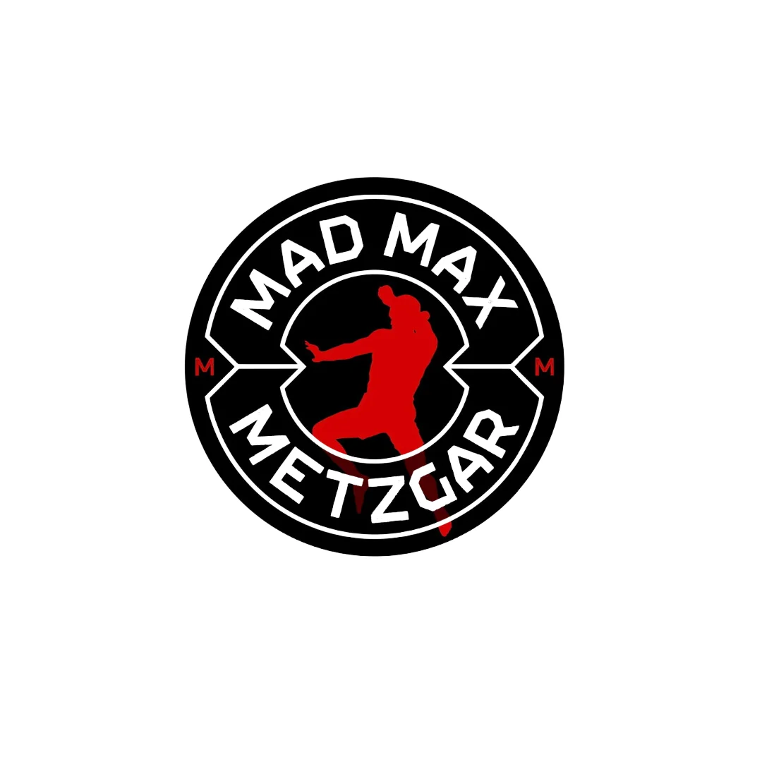 Mad Max’s Fight Team facility image