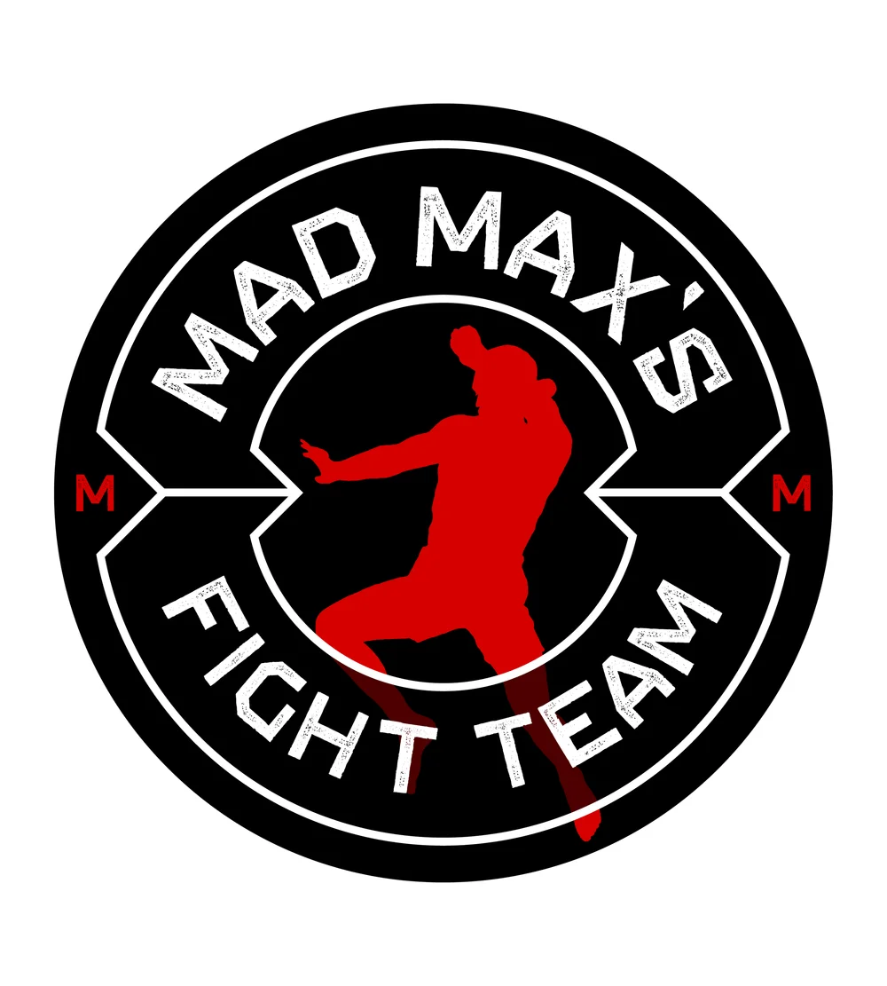 Mad Max’s Fight Team facility image