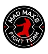 Mad Max’s Fight Team facility image