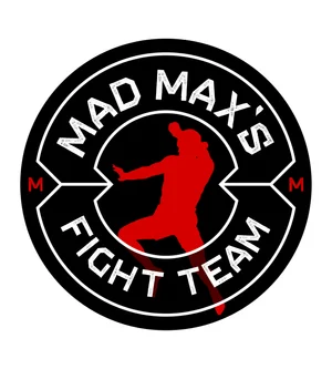 Mad Max’s Fight Team facility image