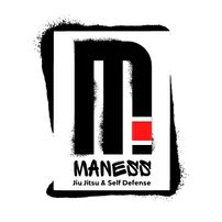 Maness Jiu Jitsu & Self Defense Cincinnati facility image