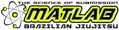 Mat Lab Brazilian Jiu Jitsu facility image