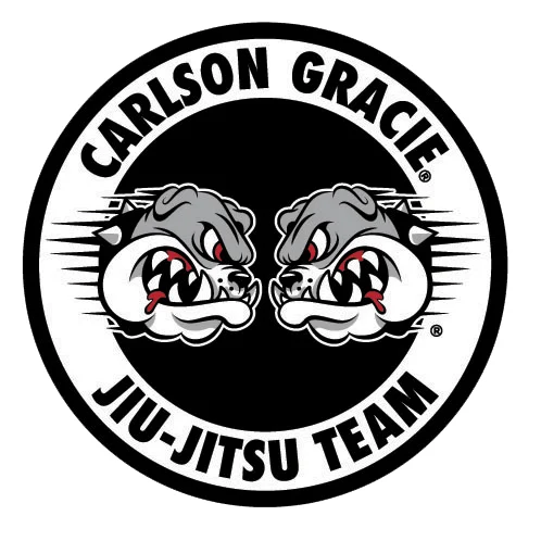 Mat Lab Brazilian Jiu Jitsu facility image