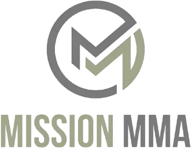 Mission MMA Cincinnati facility image